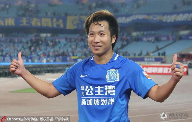 温仕培、仇晟获年度新锐导演，邬家楷、林秋楠、张文昕、梁靖康、安娜获年度新锐演员。