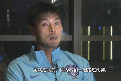 影片以香港一位女性在维多利亚一号大厦里屠杀业主为题材，尽显杀戮之疯狂。