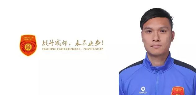 影片发布一组角色剧照，并同步曝光演员阵容，在杭州的湖光山色中，正上演这场关于“爱和美味”的温暖故事。