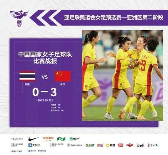 当我终于看到那部电影时，我简直觉得它是一部杰作。