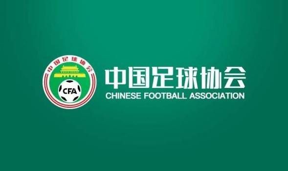 那之后，无论她们走到哪里，都带着姐妹们给予彼此的勇气和支持，一路向前。