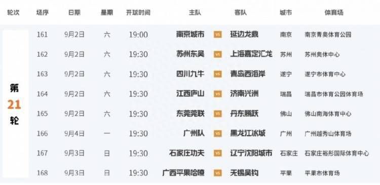 违者将追究其相关法律责任 标签： 照明商店朱智勋朴宝英 ： 相关新闻 王炸!