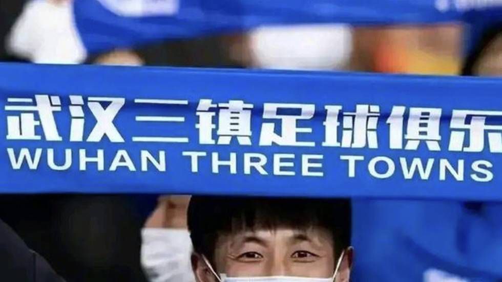 导协年度奖评选一直秉承“品质”二字，在2014年，甚至出现过“年度电影”、“年度导演”两个最大奖项空缺的情 中国影响力 青年导演剧情短片创作季 2015-01-15 中国影响力 《2020中国电影年度调查报告》发布 2021-01-01 、电影频道融媒体中心为您解析年度电影数据及现象，更有2020华语口碑佳片新鲜出炉！