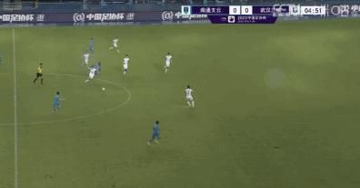 李安与妻子出席活动时，谈起当时得奖的感觉，李安 李保安 2025-08-27 李安赴菲律宾获颁终生成就奖 被赞是“影神” 2013-11-29 菲律宾马尼拉当地时间11月28日，明星出席电影《少年派的奇幻漂流》放映活动。