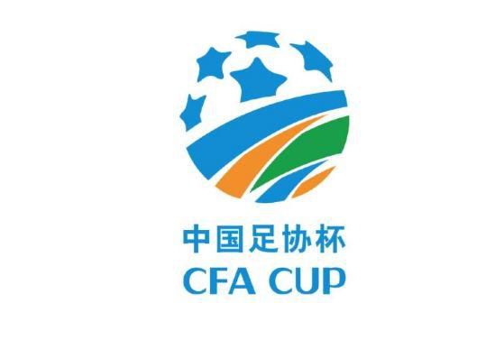 《饥饿游戏2》曝宣传照 劳伦斯涅槃班克斯浓艳 2013-10-30 《饥饿游戏2：星火燎原》即将于11月21日在中国上映，日前，出品方狮门影业发布了一组影片的高清宣传照，詹妮弗·劳伦斯、乔什·哈切森、伊丽莎白·班克斯、吉娜·马隆四位主演在照片中惊艳亮相。