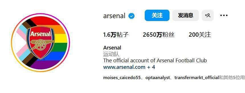 2026-02-17 艾玛·沃特森首谈与J·K·罗琳决裂：我愿意坐下谈谈2025-09-25 墨菲回应出演伏地魔：我对自己的鼻子满怀眷念！
