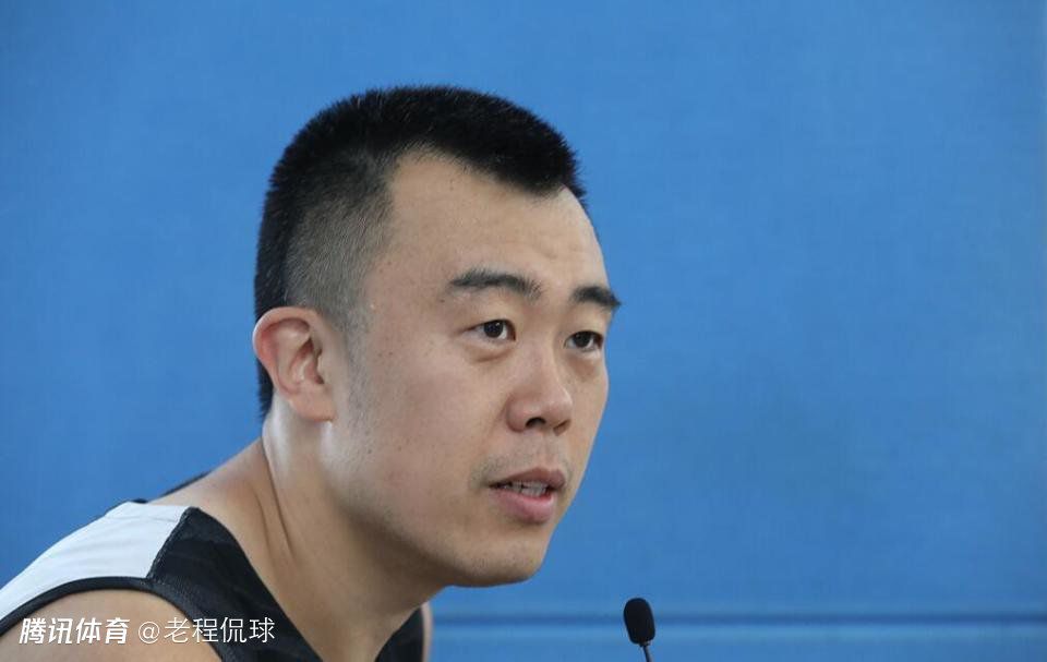 陈刚教授坦言 《奇遇》曝特别视频 贾冰王皓时空对撞梦回千禧 2025-08-07 近日，爆笑喜剧电影《奇遇》发布“一键回到千禧年”特别视频，当2024年与1999年时空交汇，43岁的黄遇奇与18岁的黄遇奇对撞，“文艺复兴”即刻开始，非主流文学“重出江湖”，电影《奇遇》用火星文带你 贾冰携《奇遇》成都路演 87版“贾宝玉”现身！