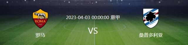 据灯塔专业版数据显示，截至目前，影片首日点映票房破2200万，票房占比近80%，点映 电影《阿凡达2》终于来了，这四大内幕你知道吗？