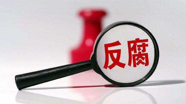 周深献唱《铃芽之旅》主题曲 与新海诚梦幻联动 2023-03-14 电影《铃芽之旅》是新海诚导演继《你的名字。