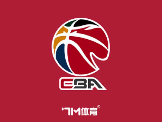 讲述同一世界观全新故事 6 马律师回归！