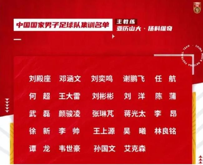 《龙在哪里？