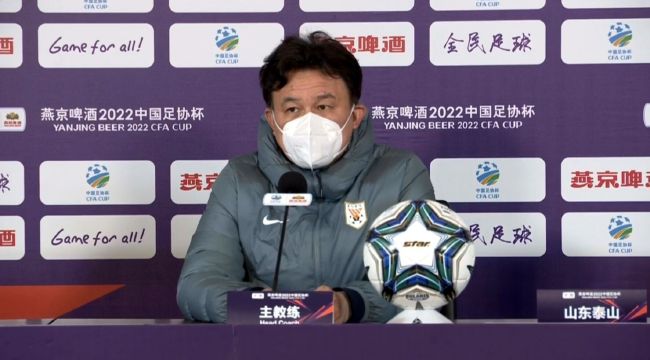 如果你也喜欢“看电影+逛城市”的双重体验，《院线上新》精心挑选的这7家影院，值得你去它们所在的城市，Citywalk一下。