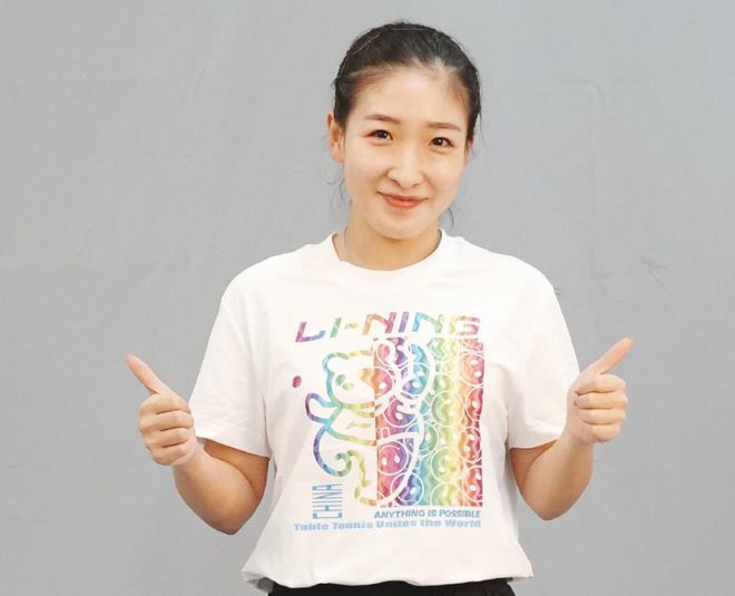 影片发布一组角色剧照，并同步曝光演员阵容，在杭州的湖光山色中，正上演这场关于“爱和美味”的温暖故事。