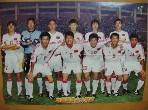 电影院线。