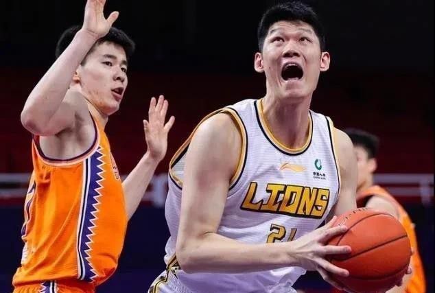 最终，詹妮弗·库里奇加盟到了剧组之中。