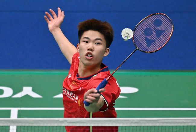 CCTV6 VIP影院 全部 电影 电视剧 影人 视频 图片 新闻 更新时间 所有 1小时内 今日内 1周内 1个月内 从资讯频道搜索 结果 209830 条 2023俄罗斯电影线上展映启动 多部佳作免费播出 2023-07-10 2023年是俄中电影合作历史上最激动人心的一年之一。