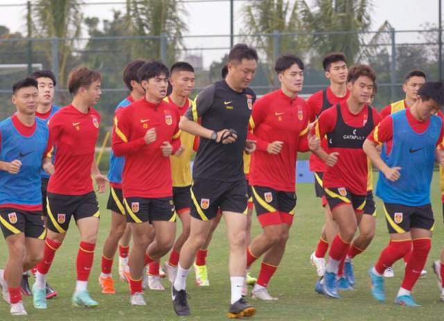 本期节目邀请到了中国传媒大学副教授金宇轩，为您解析。