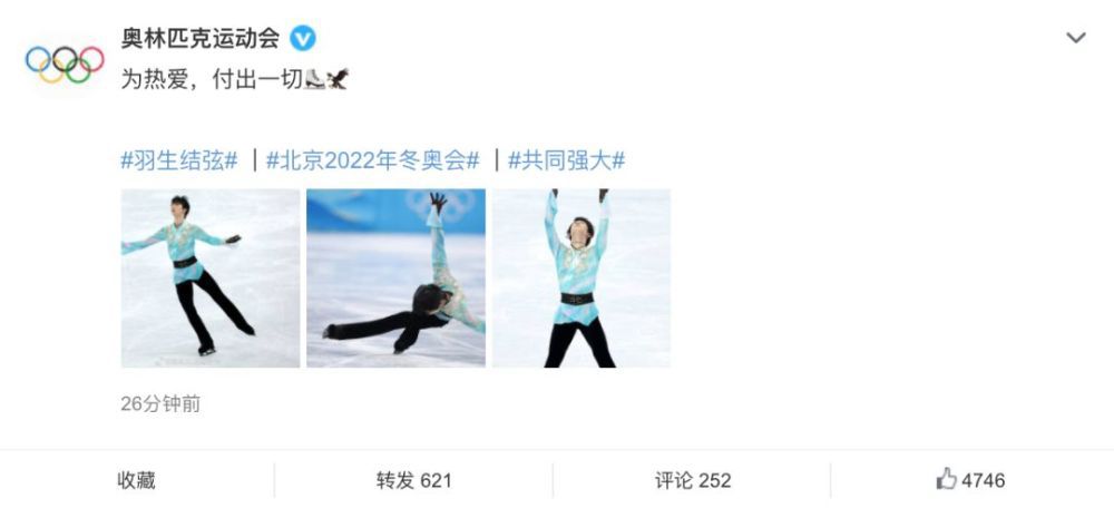 凯蒂·派瑞穿银色鱼鳞装动感开唱 裙过短频走光 2014-05-08 爱尔兰当地时间5月7日，“水果姐”凯蒂·佩里举办（Katy Perry）演唱会。