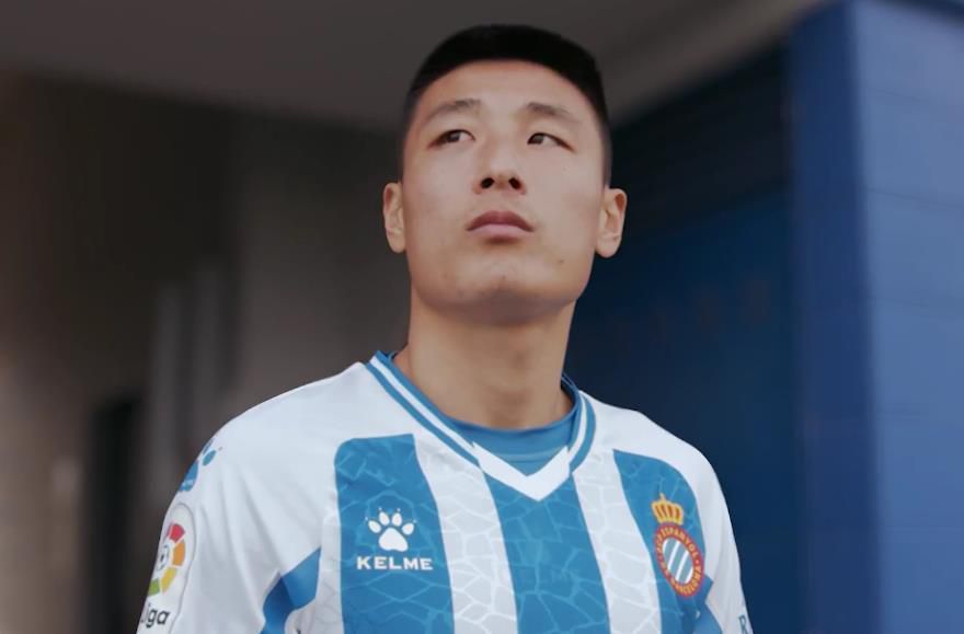 不过其律师发表声明回应：“虽然琳赛偶尔会缺席戒酒课程，但她一定会在下周连上两堂补回，因此她没有违反缓刑条例。