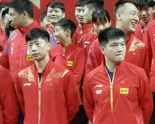 年仅15岁的他更成为艾美奖史上最年轻的男性表演奖得主。