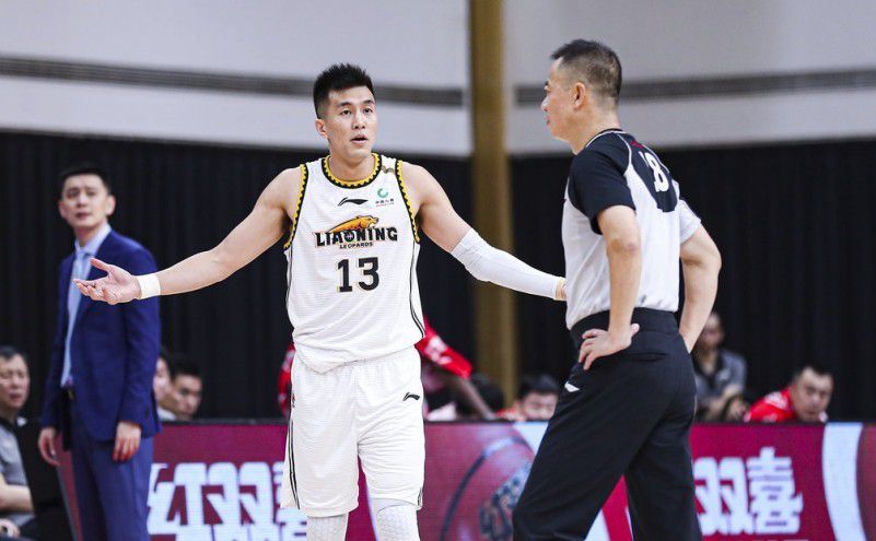 CCTV6 VIP影院 搜索 电影 星闻 独家 更多 专题 图片 视频 滚动 首页 新闻 大片 影库 CCTV6 VIP影院 客户端 电影网>新闻>原创深度策划 电影频道将推出女性主题电影周!