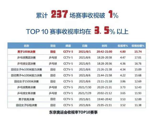 如今，该片其中的两位导演分别带来了自己原创的动画长片。