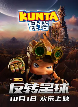 成长需要空间，不用管得太满，让孩子在尝试里慢慢找到自己，这样的成长才更扎实。