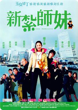 回顾过往，《异形：夺命舰》曾凭借7.