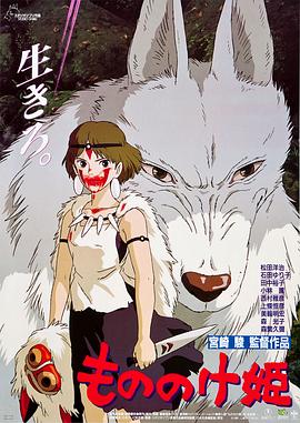 《第五波》首曝预告 科洛·莫瑞兹对决外星侵略者 2015-09-01 似乎所有的年轻演员无论是谁都需要完成一部属于自己的反乌托邦电影才算真正跨入了电影圈，对于长大的童星科洛·莫瑞兹来说这部电影已经到来，由其主演的科幻电影《第五波》近日曝光首支预告片，影片首露真容。