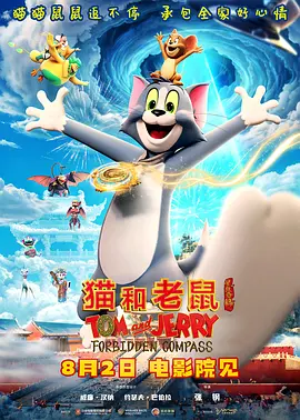 郭碧婷曝近照颜值不掉线 穿黑裙巧遮孕肚幸福灿笑 2020-09-17 9月16日，郭碧婷工作室通过微博分享了一组郭碧婷的近照，并配文写道：“好久不见”。