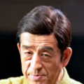 本次电影沙龙以“唯爱无须高歌：从《小鞋子》到《太阳之子》，儿童视角下被诗意化的生活哲学”为主题 《玉氏夫人传》曝剧照 林智妍从奴隶到主母的转变 2024-11-25 日前，JTBC新周末剧《玉氏夫人传》（옥씨부인전）发布新剧照，剧集讲述了朝鲜时代逃亡奴婢变身为小姐的独特题材。