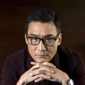 2026年“跟着电影品美食”首波福利来了 时间：2026.02.08 ： ： 专稿 好消息来了！