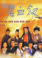 其中，《哪吒之魔童降世》上映8天，单日报收票房依旧近2亿，总票房已达16.7亿，热度丝毫不褪；