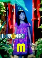 预告中，美国总统变身红浩克与新任美国队长猎鹰展开追逐战，而更加惊险的空战场景也随之释出。