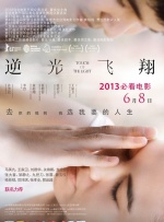 这引发了无数剧迷的期待，纷纷留言表示迫不及待想看到剧本的细节。