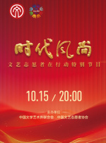 二人真性情的状态，或许也是《我会好好的》能够如此真实动人的原因之一。