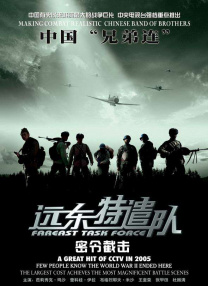 大方认爱卡哥：是的，我们订婚了 锦绣开年！