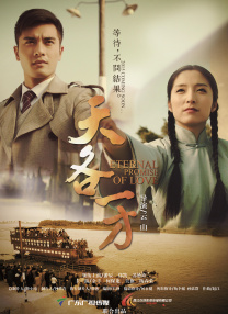 张柏芝“三胎”传闻后首晒照 身材纤细秀美腿 2018-12-15 近日，围绕张柏芝秘密诞下“三胎”传闻不断，但对此张柏芝并未作出回应。