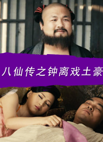 上一页12345.