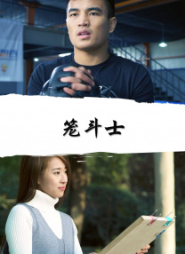 《芭比》曝新预告揭秘芭比内心世界 2023-07-17 由华纳兄弟影片公司出品的真人电影《芭比》将于7月21日登陆全国影院与北美同步上映。