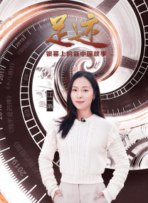 在预告中，格蕾特与韩塞尔被困在一座孤寂的房子内，一个恐怖的女巫伴随左右。