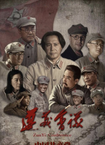 2025-03-28 38年前，一部改编自聊斋志异的电影《倩女幽魂》横空出世，张国荣与王祖贤的人鬼绝恋成为华语影史的经典。