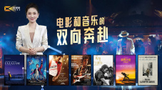 从运荔枝的底层官吏身上，我们能看到柳宗元《捕蛇者说》中为避赋税捕毒蛇的蒋氏，能看到白居易《缭绫》诗中洗绢帛的江南织女，也能看到从浙东运海鲜到长安的丁夫……他们的悲惨命运，正是唐朝走向衰亡的预兆。