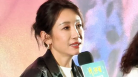 整体而言，该系列总票房达到了29亿美元，绝对是梦工厂的 《怪物史莱克3》恶搞英雄笑爆江湖 2007-05-22 史莱克三世义助亚瑟王在第二集故事里，史莱克两口子被他那多管闲事的岳父岳母搅和得焦头烂额，险些落得个劳燕分飞的悲惨下场。