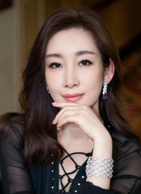 文/迪莫 []稿件，转载请注明。