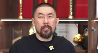 《一步之遥》成为本届电影节唯一入围主竞赛的华语影片。