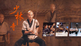 作为《寒战》系列时隔十年的回归之作，此次不仅有周润发、郭富... 《阳光女子合唱团》首映礼 粉丝赠礼物感动陈意 3月30日，电影《阳光女子合唱团》在北京举办首映礼。