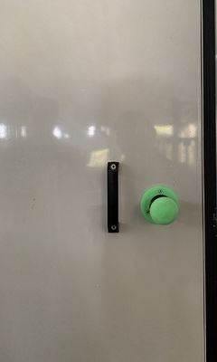 3 Sided Frame Replacement Door  For Walk In Cooler ,4 Sided Frame Replacement Door  For Walk In Freezer